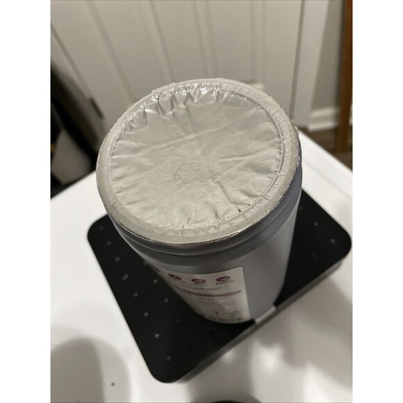 Set of 2 Beyond Paint Pewter 1 Quart All-In-One Cabinet Countertop paint - Picture 7 of 7